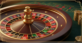 苦咖啡电视剧海报